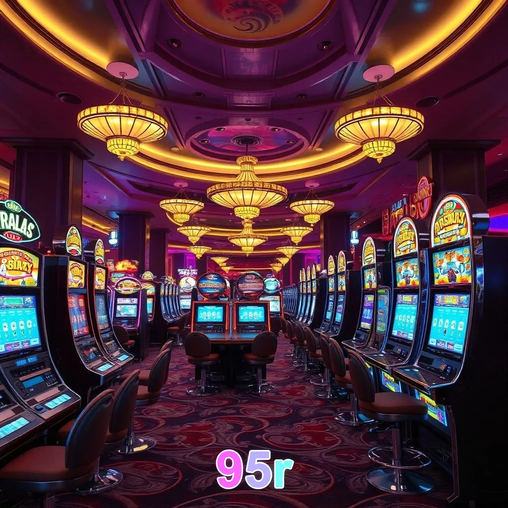 BGaming Live Blackjack