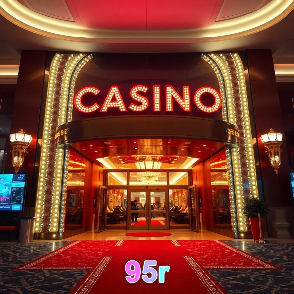 Gates of Olympus Slot - Pragmatic Play