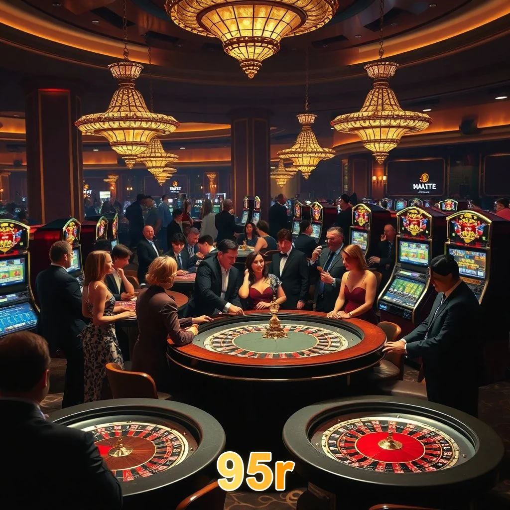 Welcome Bonus Package