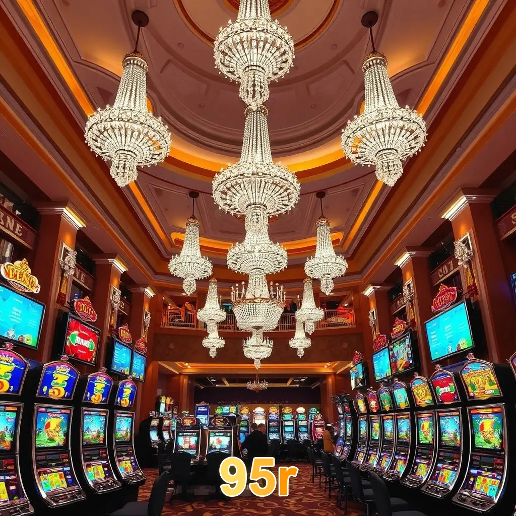 Multi-Sport Coverage