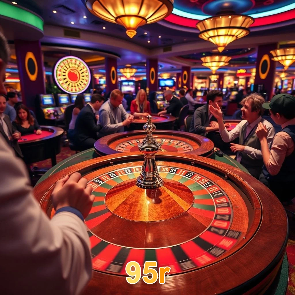 Platform Infrastructure