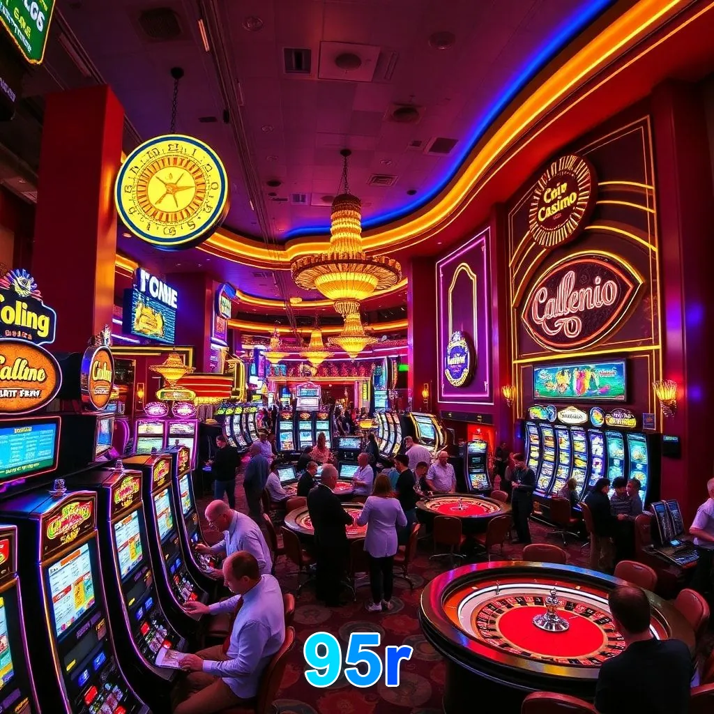 Security Infrastructure