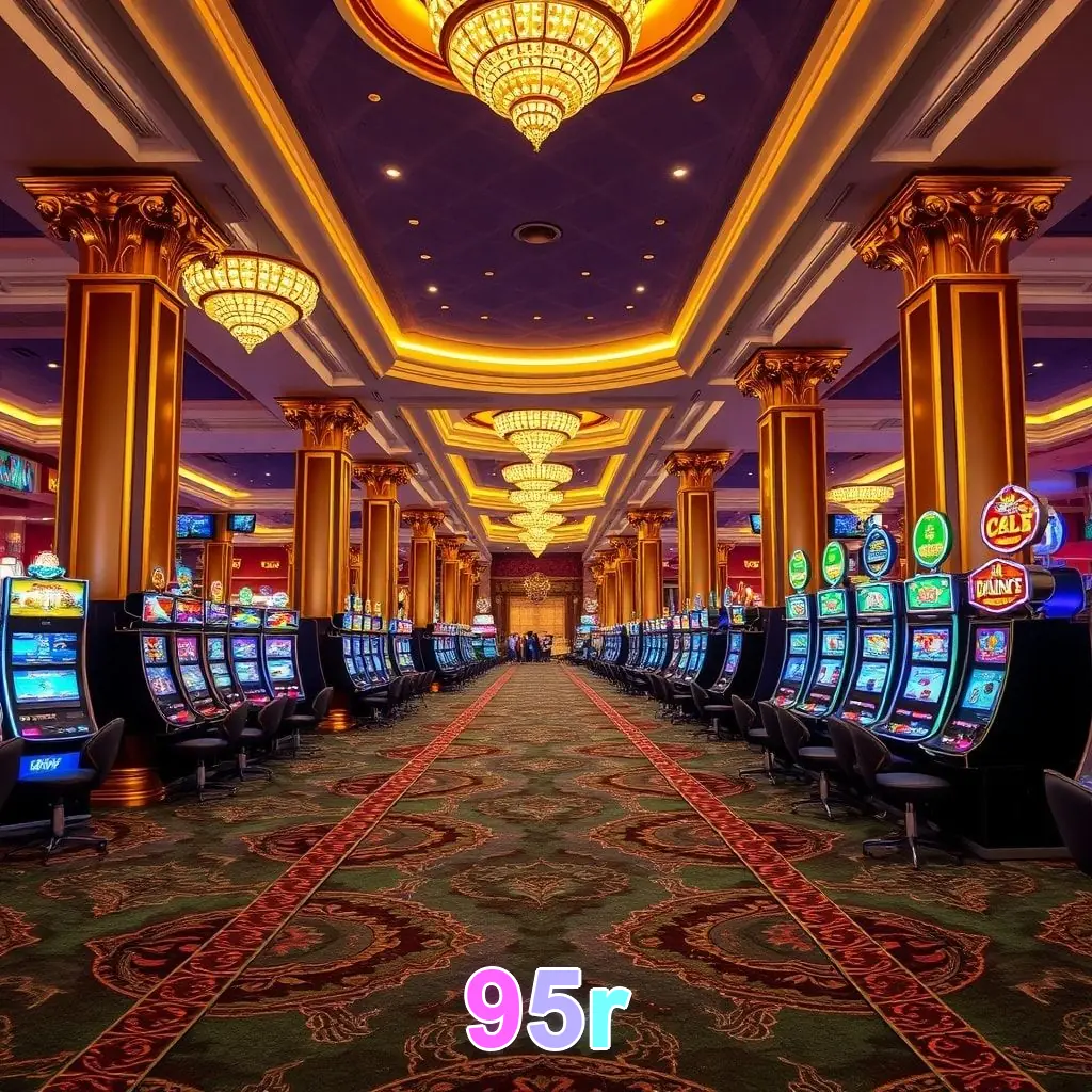 Free Spins Bonus - Lucky Tiger