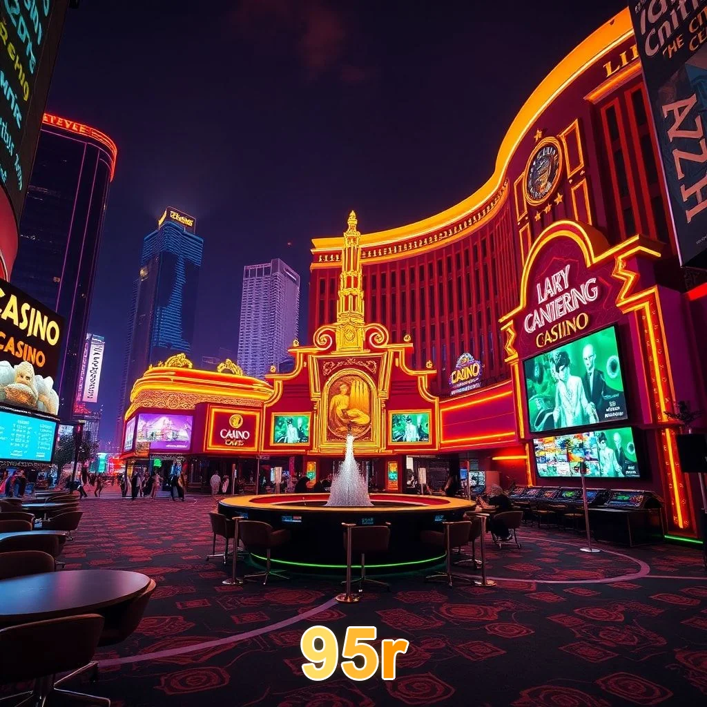 Sweet Bonanza Slot - Pragmatic Play